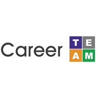 Career TEAM 