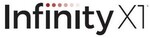 Infinity X1