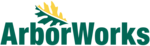ArborWorks