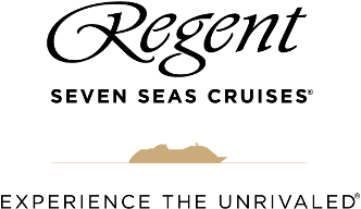  Regent Logo