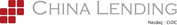 ChIna Lending Corporation