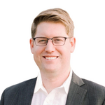 Robert Nadolny Headshot