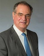 Alvaro Garcia-Tunon