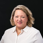 Amy Peacock Trojanowski Amy Peacock Trojanowski