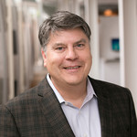 John Bassett John Bassett