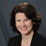Denise Bird Denise Bird