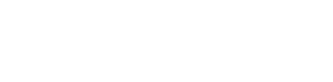Nauticus Robotics