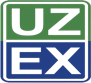 Republican Stock Exchange of Uzbekistan