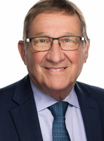 Jeffrey Stroburg Jeffrey Stroburg