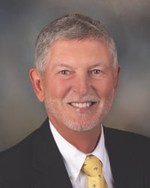 Mike M. Scharf Mike M. Scharf