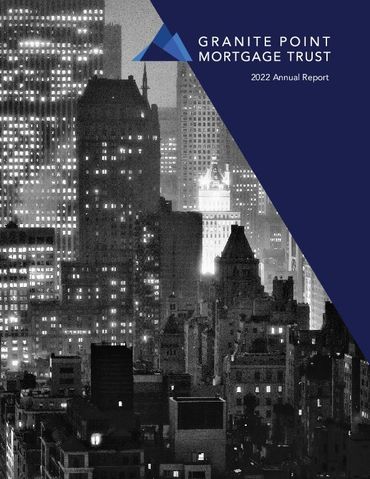 2022 Annual Report