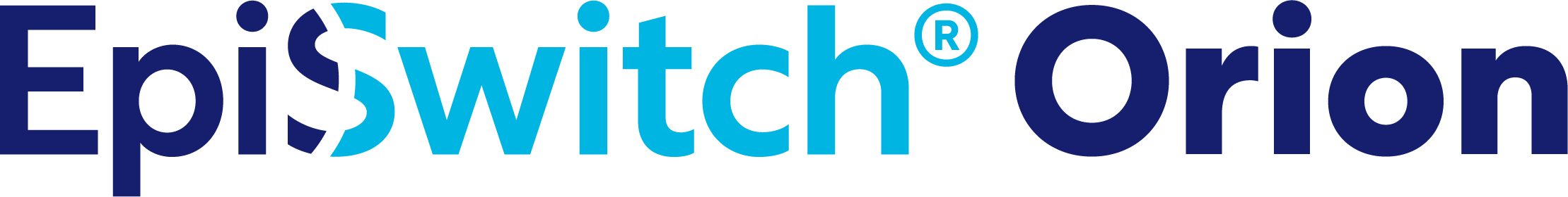 EpiSwitchOrion_logo.png