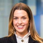 Sarah Jane Schneider