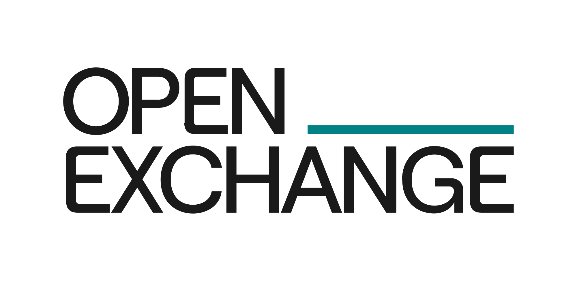 Open Exchange
