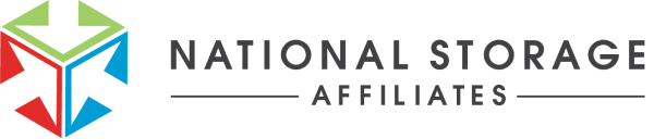 National Storage Affiliates Trust IR Overview