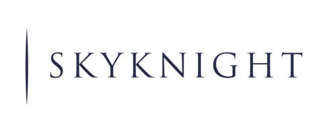 Skynight logo