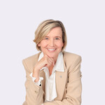 Sophie L’Hélias