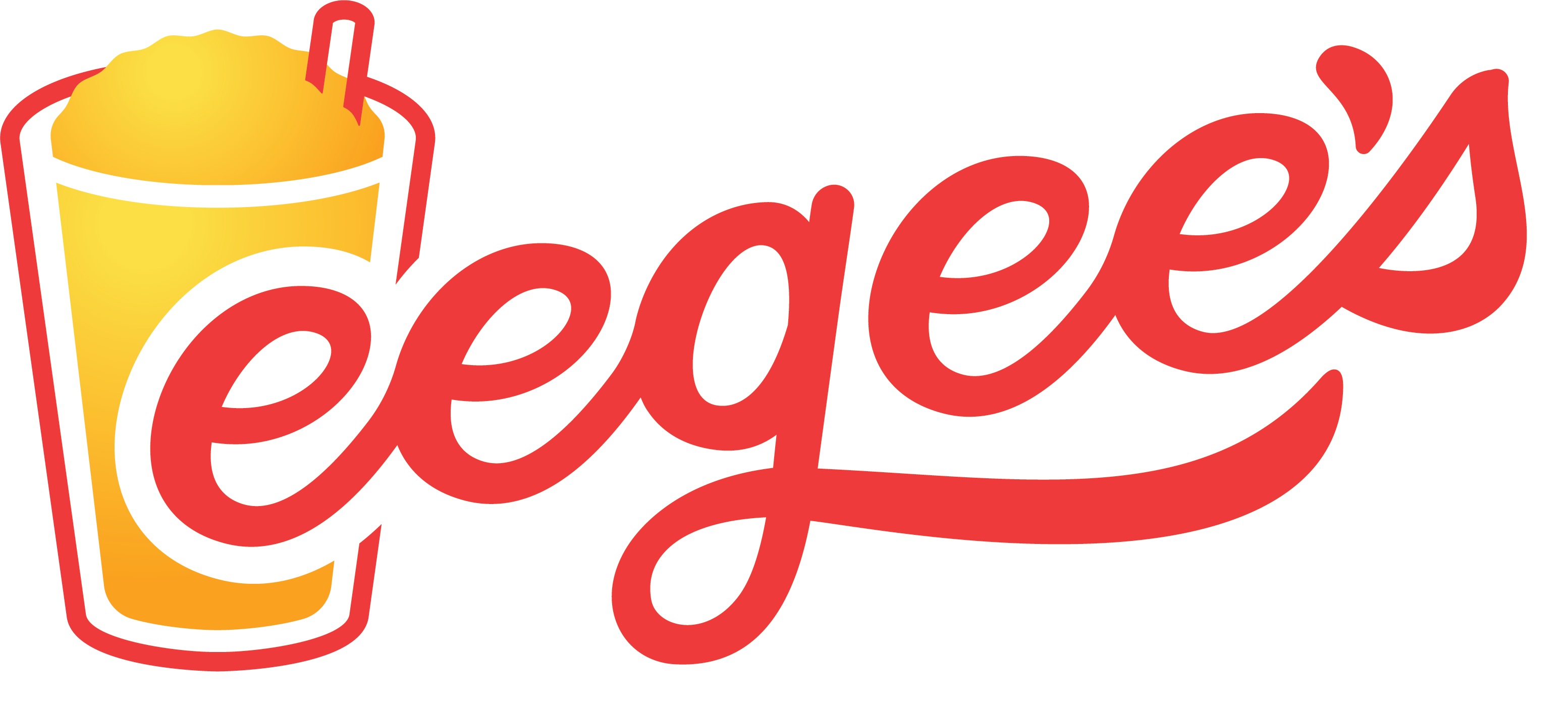 Eegee's LLC
