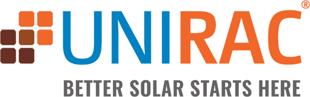 Unirac, Inc.