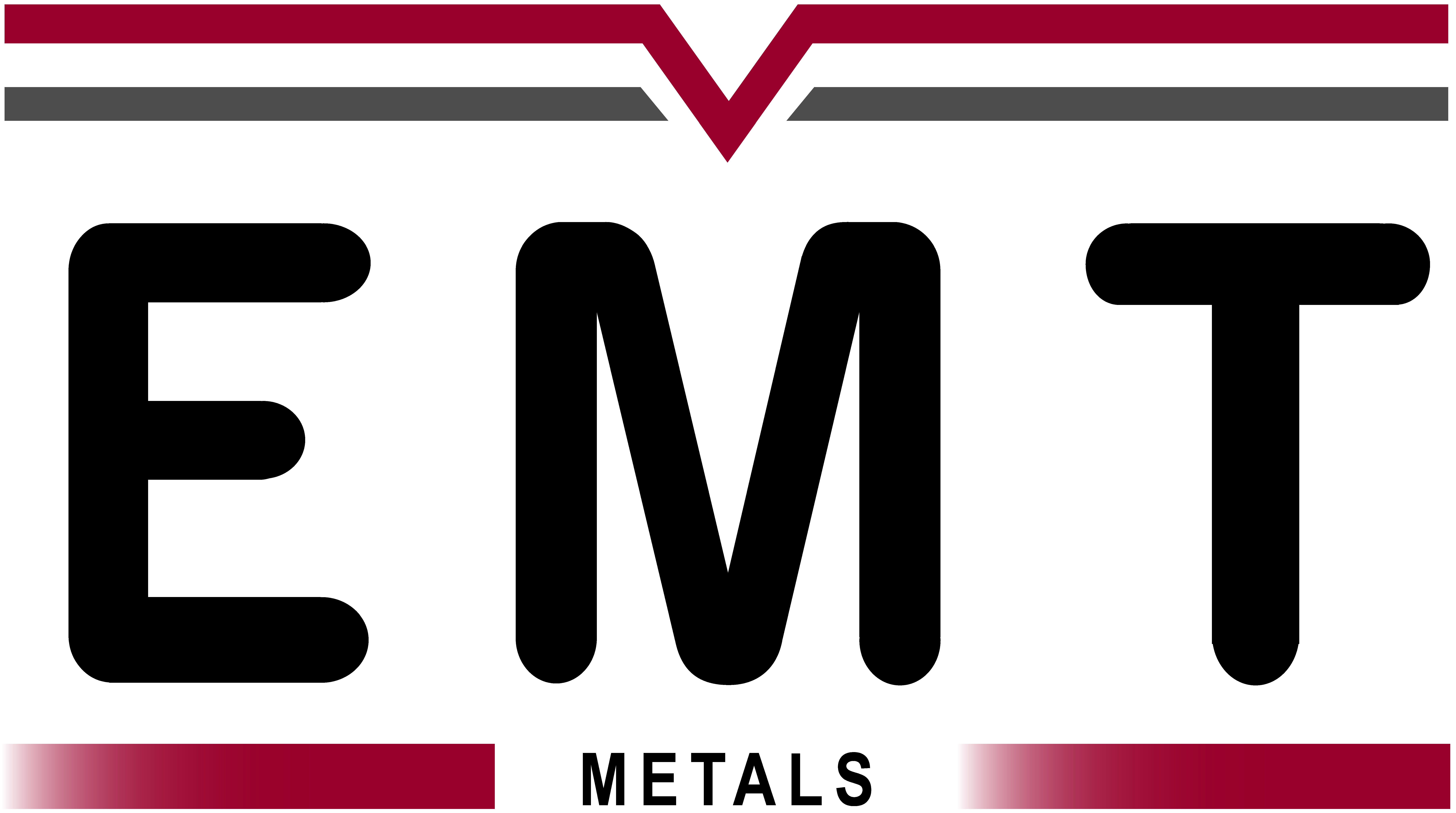 Engineering Manufacturing Technologies, LLC