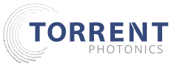 Torrent Photonics Holdco LLC