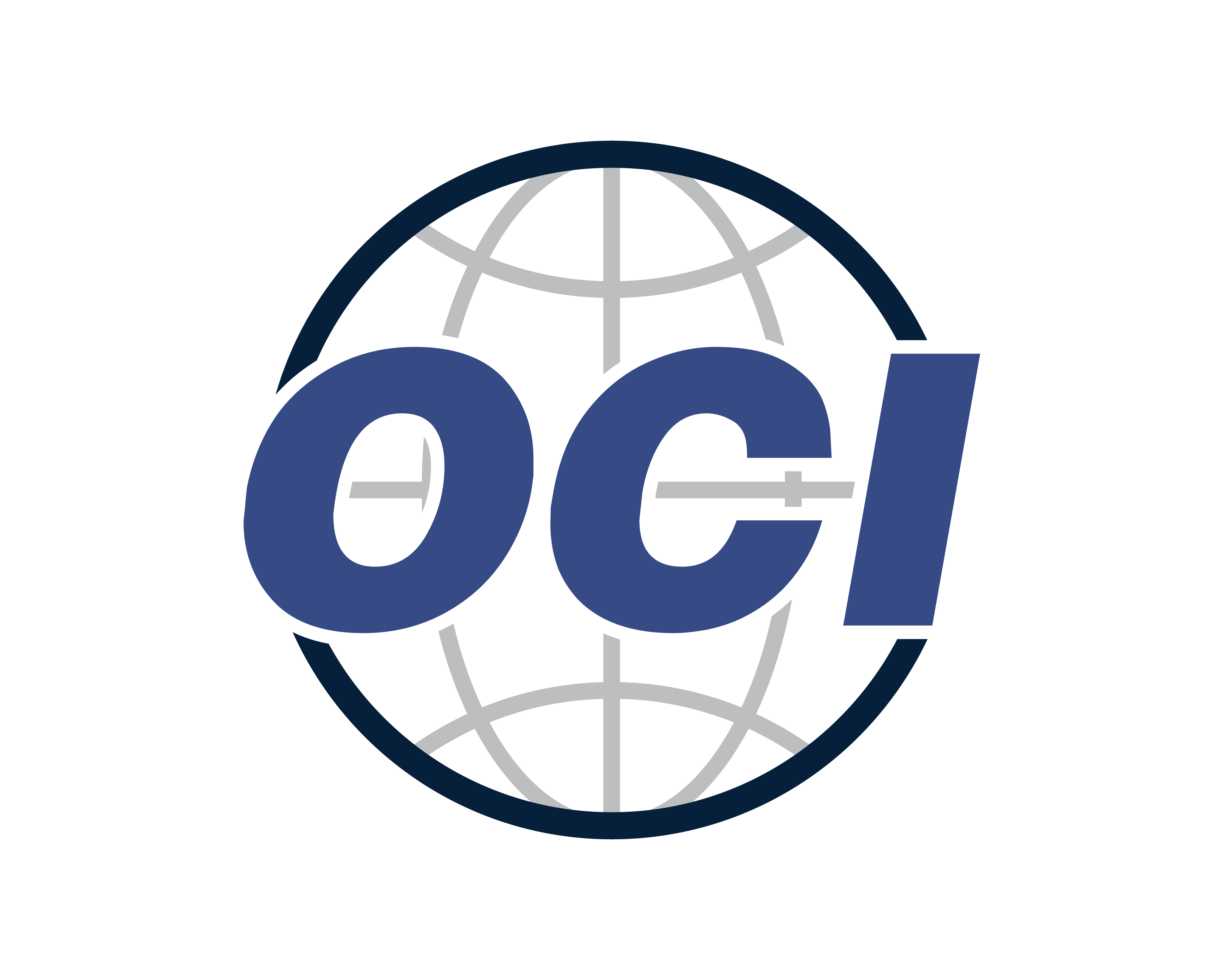 OCI, LLC