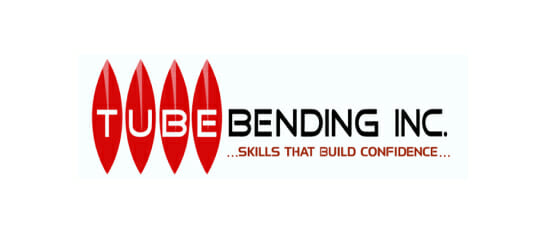 Tube Bending Technology
