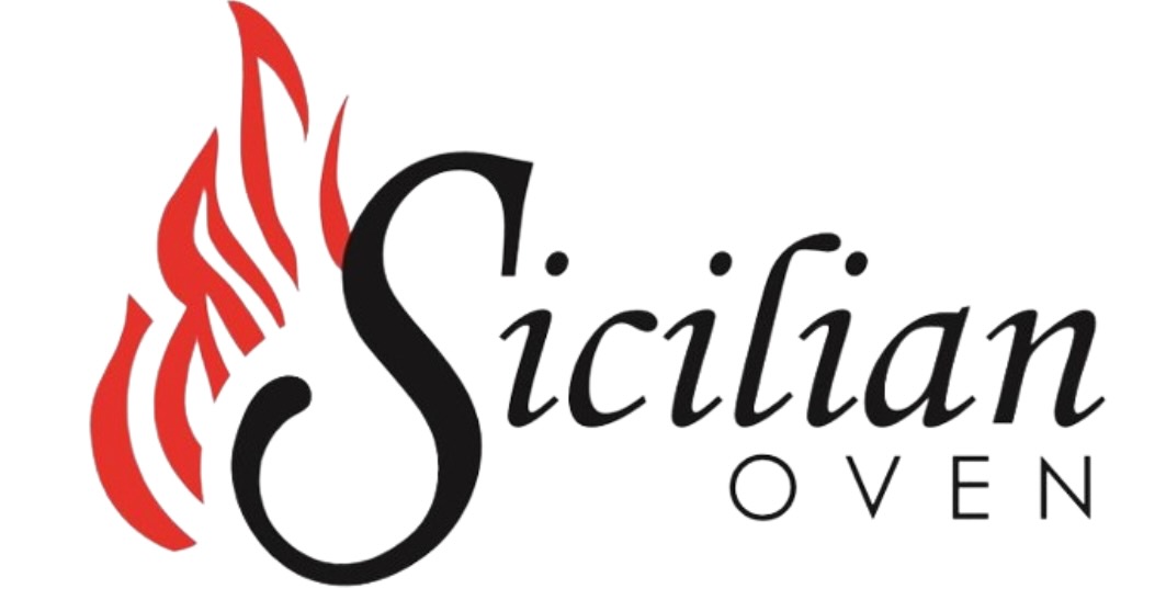 Sicilian Oven Restaurants LLC