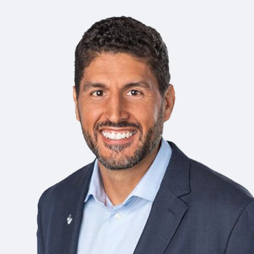 Alex Amezquita