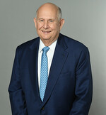Gary W. Rollins Gary W. Rollins