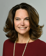 Julie Bimmerman Julie Bimmerman