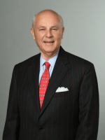 Jerry W. Nix Jerry W. Nix