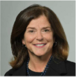 Susan Bell Susan Bell