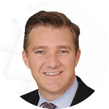 Gregory A. LaBerge