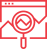 Remote Generator Monitoring and Fuel Management