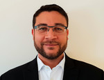 Aaron Totemeier, Ph.D.