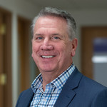 Douglas Jermasek, MBA