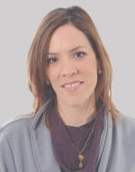 Maya Bar-On, Adv. Maya Bar-On, Adv.