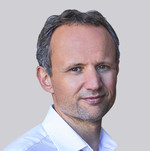 Alexander Hitzinger Alexander Hitzinger