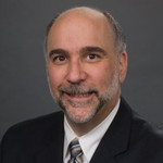 Dr. Peter J. Cuozzo Dr. Peter J. Cuozzo