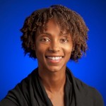 Halimah DeLaine Prado