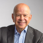 Michael Huerta