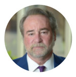 Bryan Scott Ganz