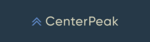 CenterPeak