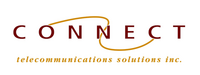 Connect Telecommunications Solutions