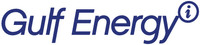 Gulf Energy Information
