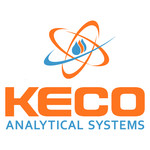 KECO Analytical Systems