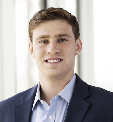 Jonathon Stein