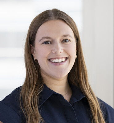 Ellie Kronlokken