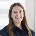 Ellie Kronlokken
